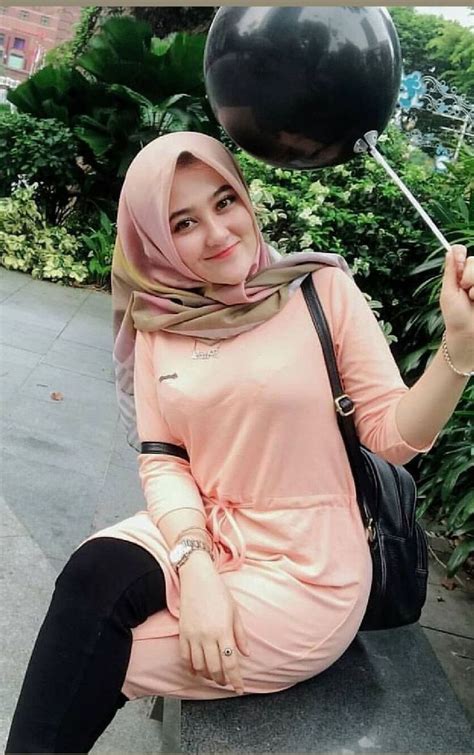 abg bugil mulus|Selebgram Cantik Viral Pamer Fotonya Tanpa Busana, Dihapus。